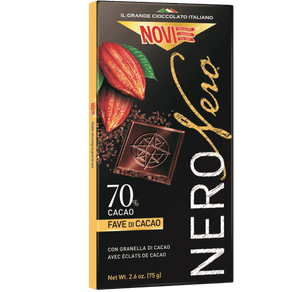 1568 Nero Nero 70- Fave di Cacao 75g OK.png
